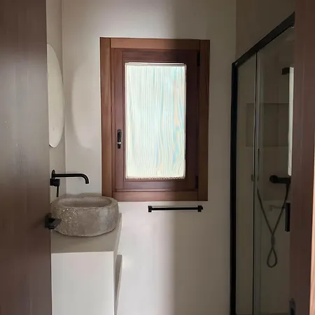 Holiday home Casa Zen Con Piscina Privada Y Jardin Chill Out *