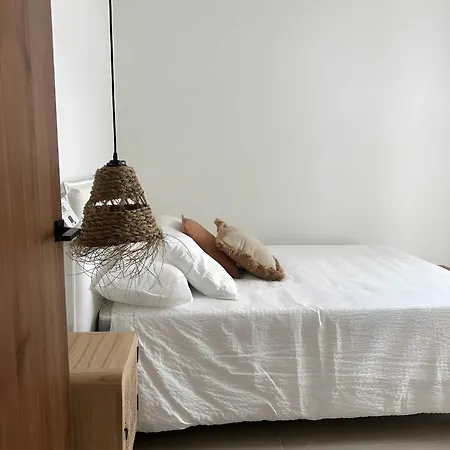 Casa Zen Con Piscina Privada Y Jardin Chill Out *