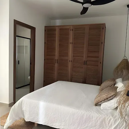 Casa Zen Con Piscina Privada Y Jardin Chill Out Holiday home