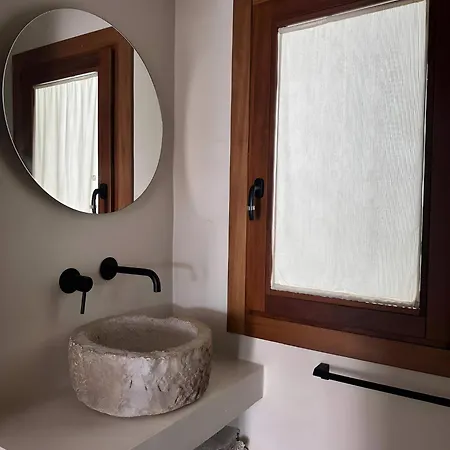 Casa Zen Con Piscina Privada Y Jardin Chill Out Holiday home *